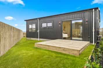7 Harakeke Lane, Orewa