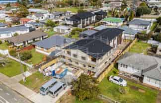 1/114 Coronation Road, Mangere Bridge