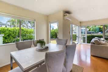 15 Hilltop Street, Remuera