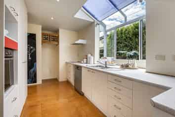 15 Hilltop Street, Remuera
