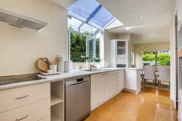 15 Hilltop Street, Remuera