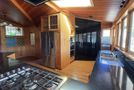 154 State Highway 3, Te Kuiti, Waitomo, Waikato