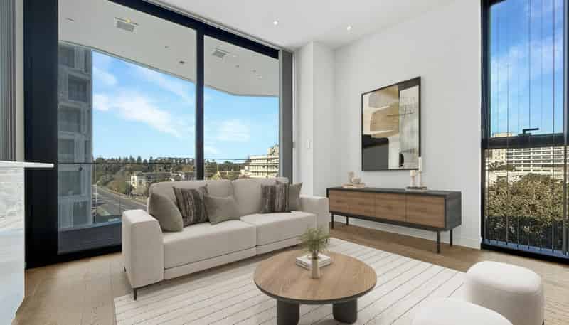 223 Green Lane West, Epsom