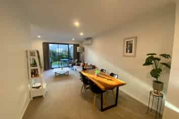 2B Delemere Place, Glen Innes
