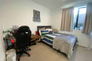2B Delemere Place, Glen Innes