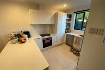 2B Delemere Place, Glen Innes