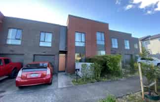 2B Delemere Place, Glen Innes