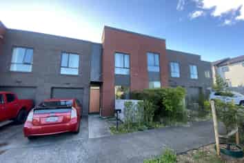 2B Delemere Place, Glen Innes