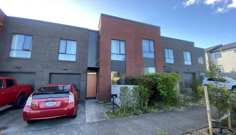 2B Delemere Place, Glen Innes