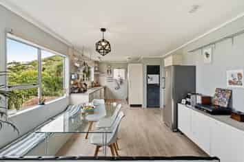 122 John Sims Drive, Johnsonville