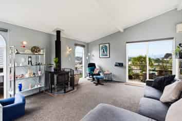 122 John Sims Drive, Johnsonville