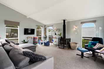 122 John Sims Drive, Johnsonville