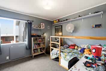 122 John Sims Drive, Johnsonville