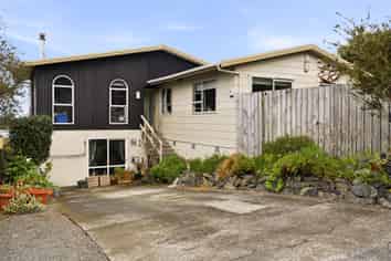 122 John Sims Drive, Johnsonville