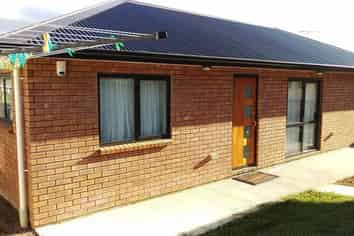 28A  Gifford Road, Papatoetoe