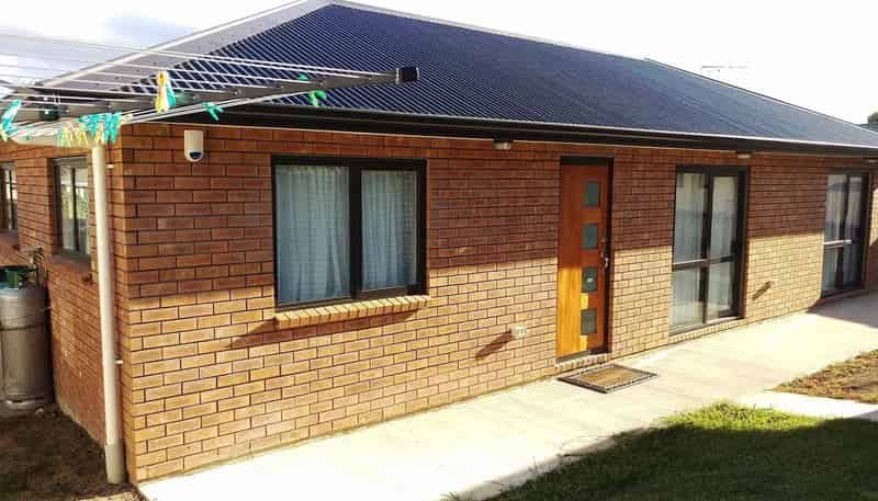 28A  Gifford Road, Papatoetoe