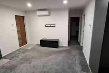 28A  Gifford Road, Papatoetoe