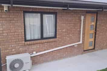28A  Gifford Road, Papatoetoe
