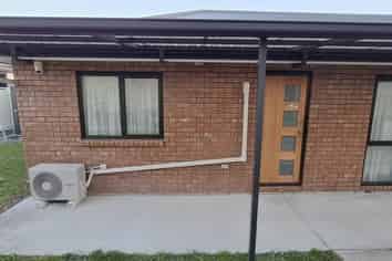 28A  Gifford Road, Papatoetoe