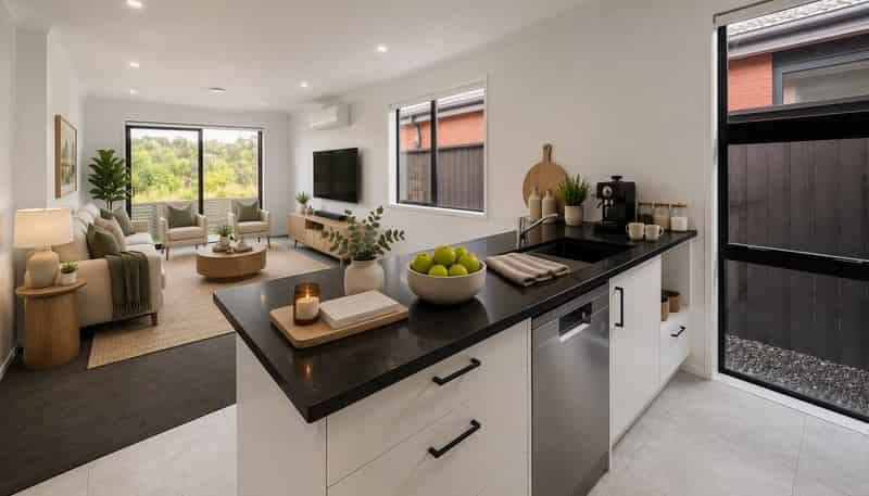 65 Puku Drive , Ramarama
