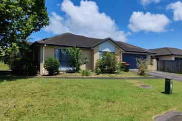 1 Gortin Close, East Tamaki