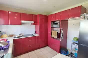 1 Gortin Close, East Tamaki
