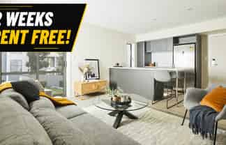 409/69 Hall Avenue, Favona