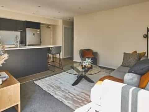 409/69 Hall Avenue, Favona