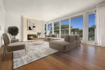 131 Arney Road, Remuera