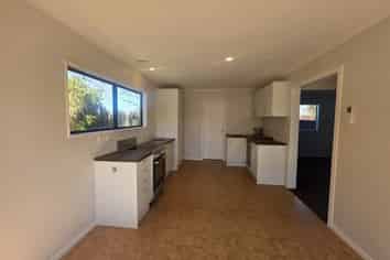 53A Spencer Ave, Maketu