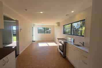 53A Spencer Ave, Maketu