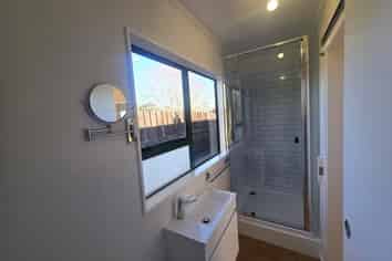 53A Spencer Ave, Maketu