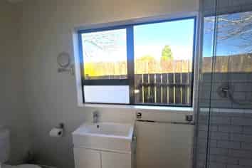 53A Spencer Ave, Maketu