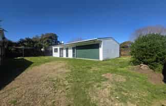 53A Spencer Ave, Maketu