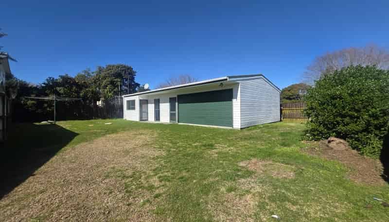 53A Spencer Ave, Maketu