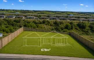 23 Muirhill Place, Pokeno