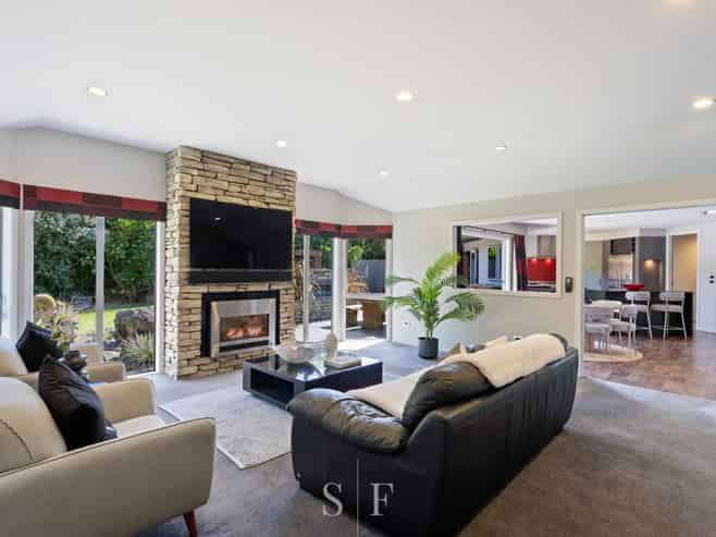 131 King Arthur Drive, OTAIHANGA