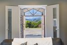 131 King Arthur Drive, Otaihanga, Kapiti Coast, Wellington