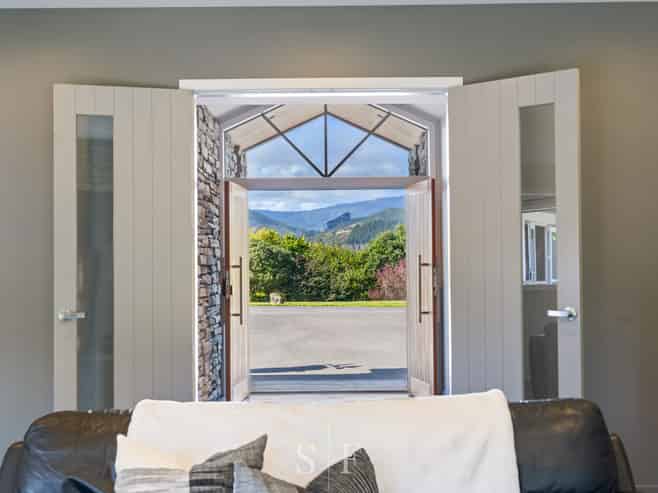131 King Arthur Drive, OTAIHANGA