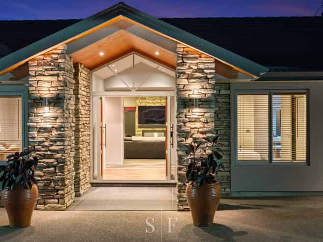 131 King Arthur Drive, OTAIHANGA