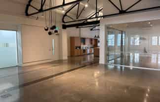 883sqm of Strategic Advantage