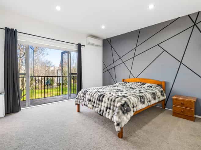 81 Popokatea Drive, Takanini