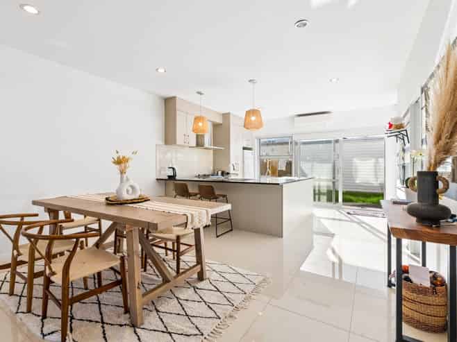 81 Popokatea Drive, Takanini