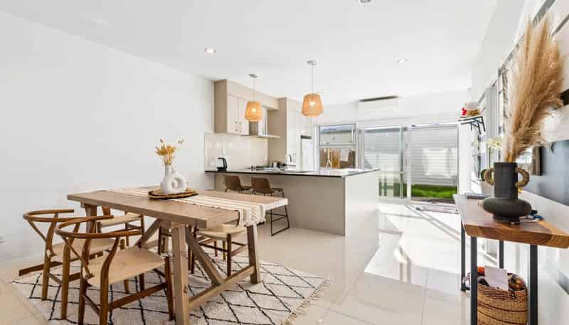 81 Popokatea Drive, Takanini