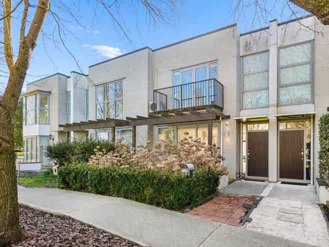 81 Popokatea Drive, Takanini