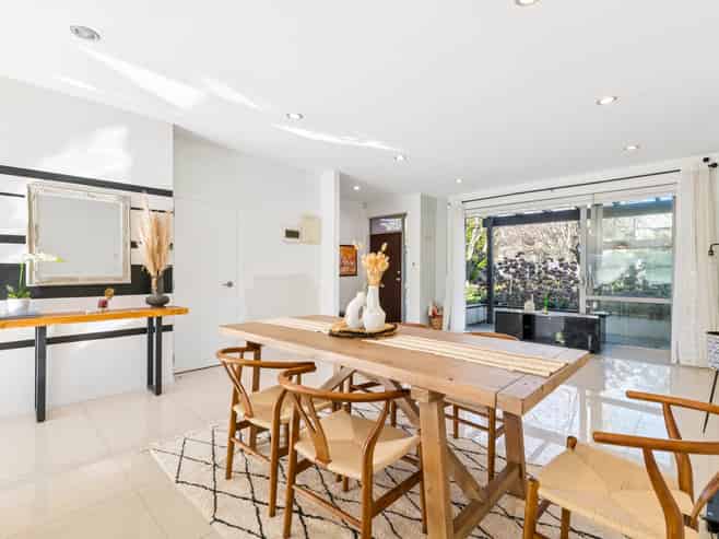 81 Popokatea Drive, Takanini