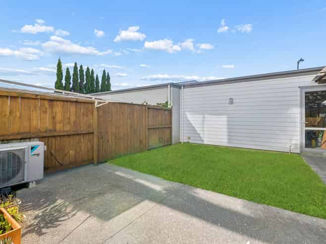 81 Popokatea Drive, Takanini