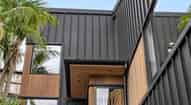 Open gallery