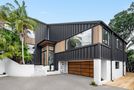 22B Hampton Drive, Saint Heliers, Auckland City, Auckland