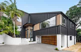 22B Hampton Drive, Saint Heliers